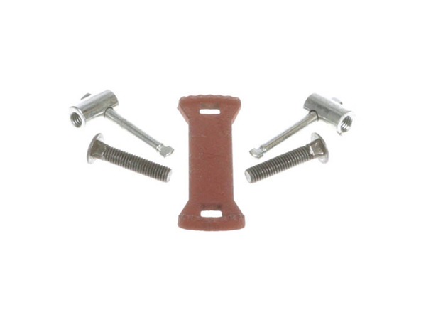 10381557-1-M-Jet-69999S42-Lockdown Handles (Pair)