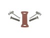 Lockdown Handles (Pair) – Part Number: 69999S42