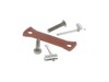 10381557-2-S-Jet-69999S42-Lockdown Handles (Pair)