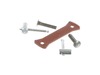 10381557-3-S-Jet-69999S42-Lockdown Handles (Pair)
