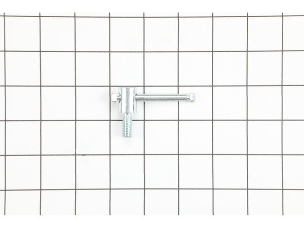 10381558-1-M-Jet-69999S43-Rotational Lockdown Handle