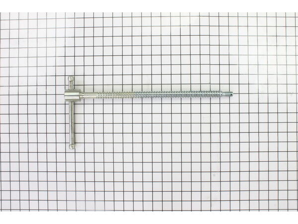10381559-1-M-Jet-69999S44-Handle And Spindle Assy.
