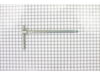 Handle And Spindle Assy. – Part Number: 69999S44