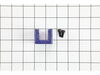 Pipe Jaw w/Screws (One) – Part Number: 69999S45