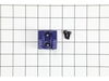 10381560-3-S-Jet-69999S45-Pipe Jaw w/Screws (One)