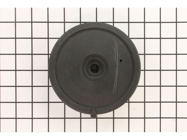 10381593-1-M-Jet-70-1512-Cylinder Upper Bracket