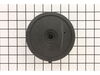 Cylinder Upper Bracket – Part Number: 70-1512