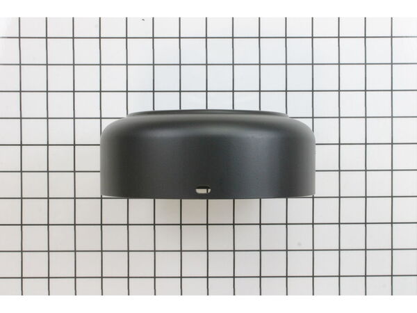 10381604-1-M-Jet-70-4101-2-Motor Fan Cover