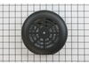 10381604-2-S-Jet-70-4101-2-Motor Fan Cover