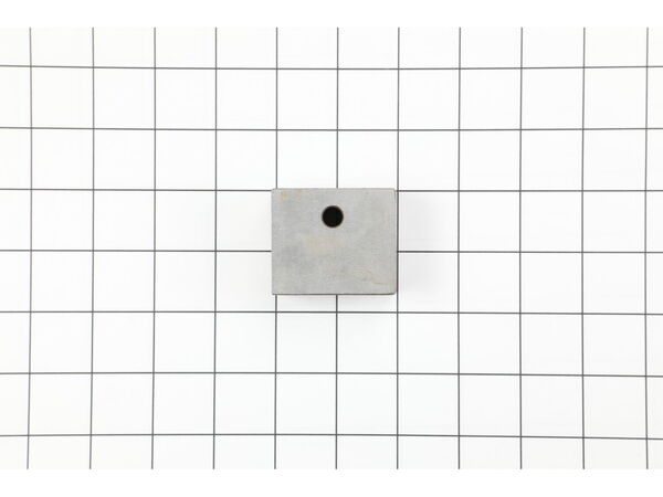 10381619-1-M-Jet-7004-Bracket