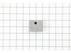 Bracket – Part Number: 7004