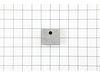 10381619-3-S-Jet-7004-Bracket