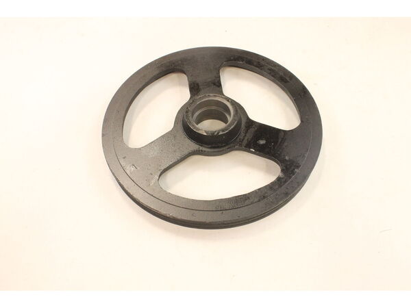 10381672-1-M-Jet-7015-310-Idler Wheel