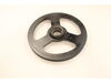 Idler Wheel – Part Number: 7015-310