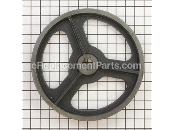 10381685-1-M-Jet-7015-325-Drive Wheel