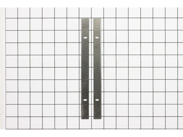 10381813-1-M-Jet-707401-Knife/blade 2 Pack