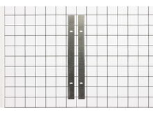 Knife/blade 2 Pack – Part Number: 707401