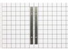 Knife/blade 2 Pack – Part Number: 707401