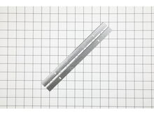 Knives Planer/jointer – Part Number: 707411