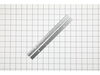Knives Planer/jointer – Part Number: 707411