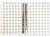 10381814-2-S-Jet-707411-Knives Planer/jointer