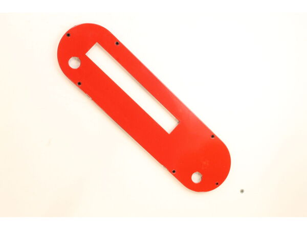 10381929-1-M-Jet-708097-Dado Insert