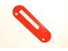 Dado Insert – Part Number: 708097