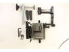 Tenoning Jig/With Qck. Release – Part Number: 708295