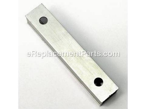 10381941-1-M-Jet-708315-102-Front Rail