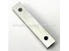 Front Rail – Part Number: 708315-102