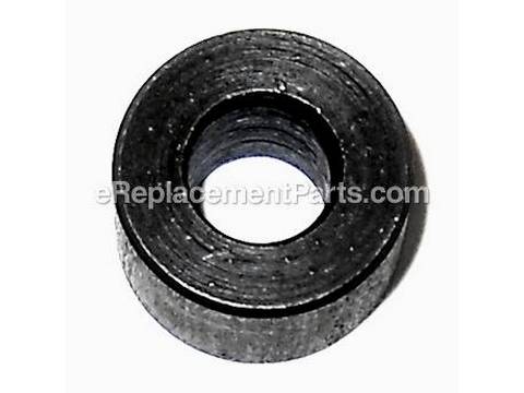 10381942-1-M-Jet-708315-103-Spacer