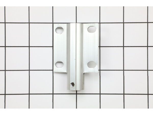 10381952-1-M-Jet-708315-118-Extension Bracket