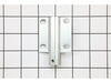 Extension Bracket – Part Number: 708315-118