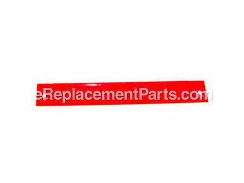 10381954-1-M-Jet-708315-121-Table Insert