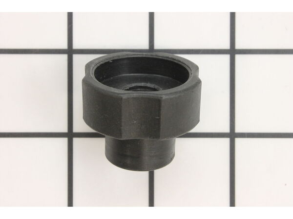 10381967-1-M-Jet-708315-135-Lock Knob