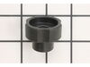 Lock Knob – Part Number: 708315-135