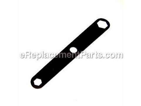 10381971-1-M-Jet-708315-139-Arbor Nut Wrench