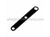 Arbor Nut Wrench – Part Number: 708315-139