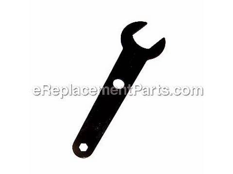 10381973-1-M-Jet-708315-140-Open End Wrench