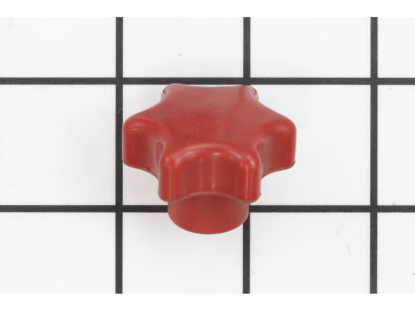 10381977-1-M-Jet-708315-147-Lock Knob
