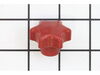 Lock Knob – Part Number: 708315-147
