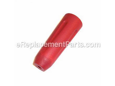 10381980-1-M-Jet-708315-150-Handle