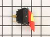 On/Off Switch – Part Number: 708315-153