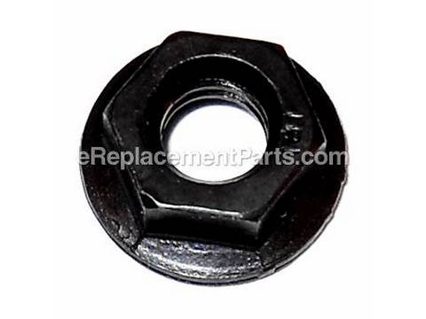 10381988-1-M-Jet-708315-158-Flanged Hex Nut