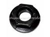 Flanged Hex Nut – Part Number: 708315-158