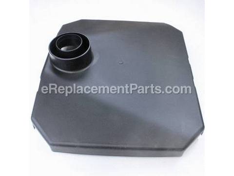 10381989-1-M-Jet-708315-159-Dust Shroud