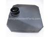 Dust Shroud – Part Number: 708315-159