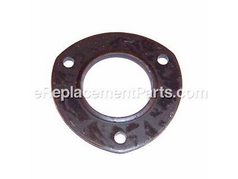 10381990-1-M-Jet-708315-18-Cover Plate