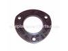 Cover Plate – Part Number: 708315-18