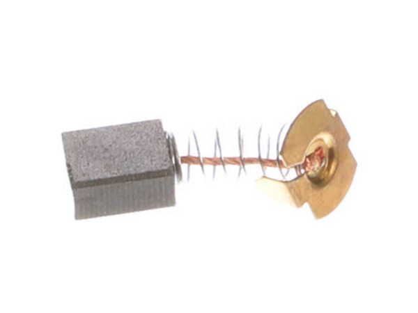 10381992-1-M-Jet-708315-2-Carbon Brush And Spring (sold